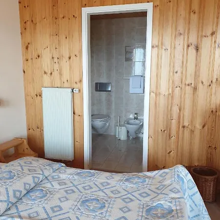 Parkhotel Beatenberg