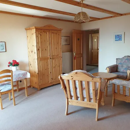 Parkhotel Beatenberg 3*