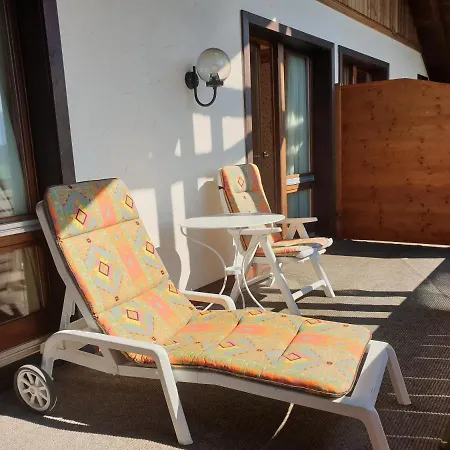 Parkhotel Beatenberg インターラーケン