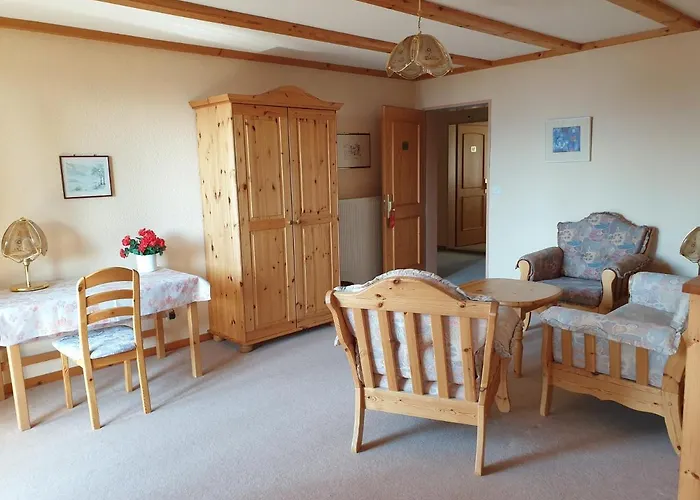 Parkhotel Beatenberg 3*